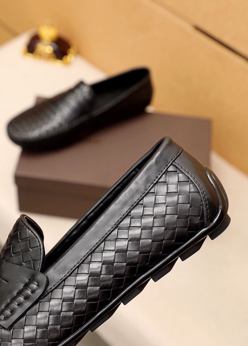 Bottega Veneta Shoes